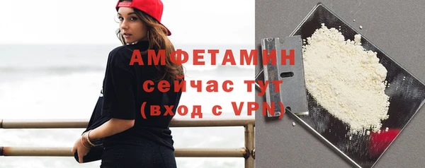 мдпв Кукмор