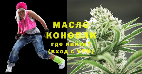ПСИЛОЦИБИНОВЫЕ ГРИБЫ Лабытнанги