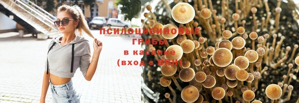 дмт Куйбышев